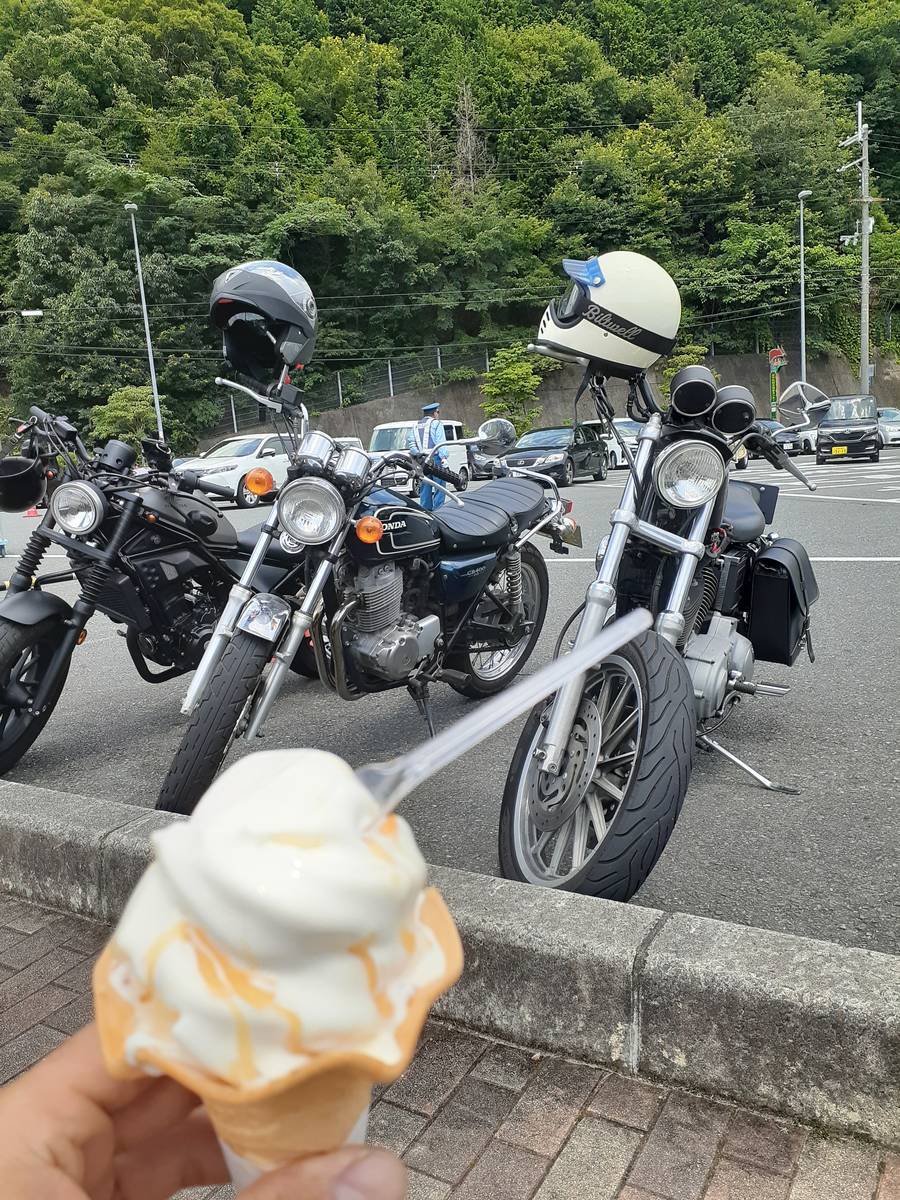 f:id:mas1200s:20200803010812j:plain