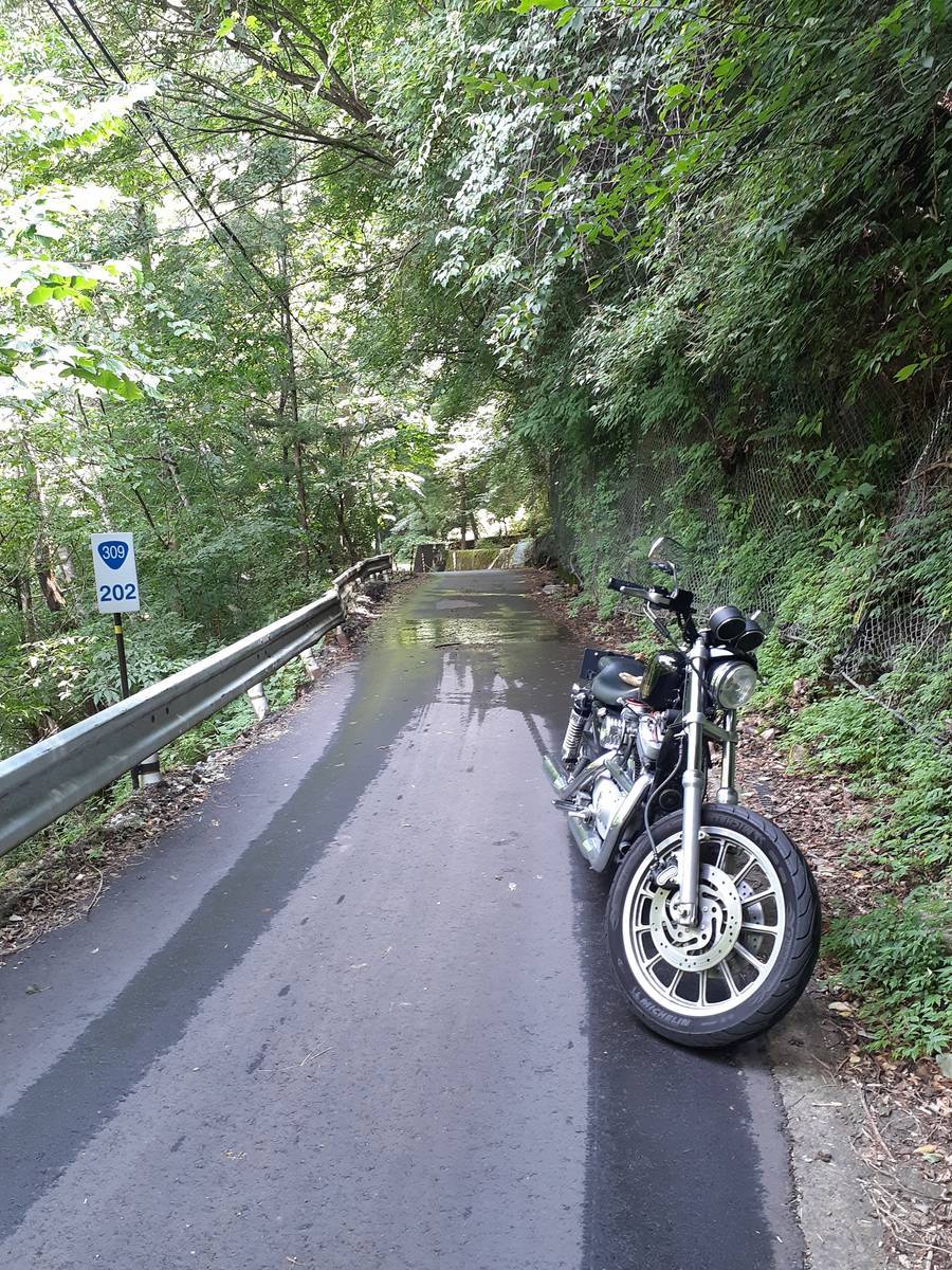 f:id:mas1200s:20200808215123j:plain