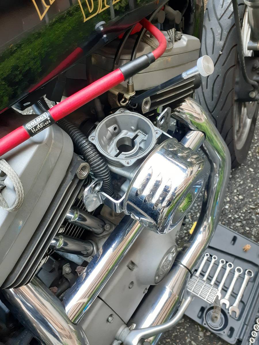 f:id:mas1200s:20200830205205j:plain