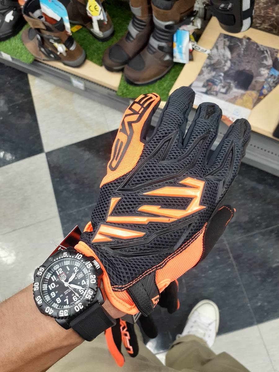 f:id:mas1200s:20200830211428j:plain