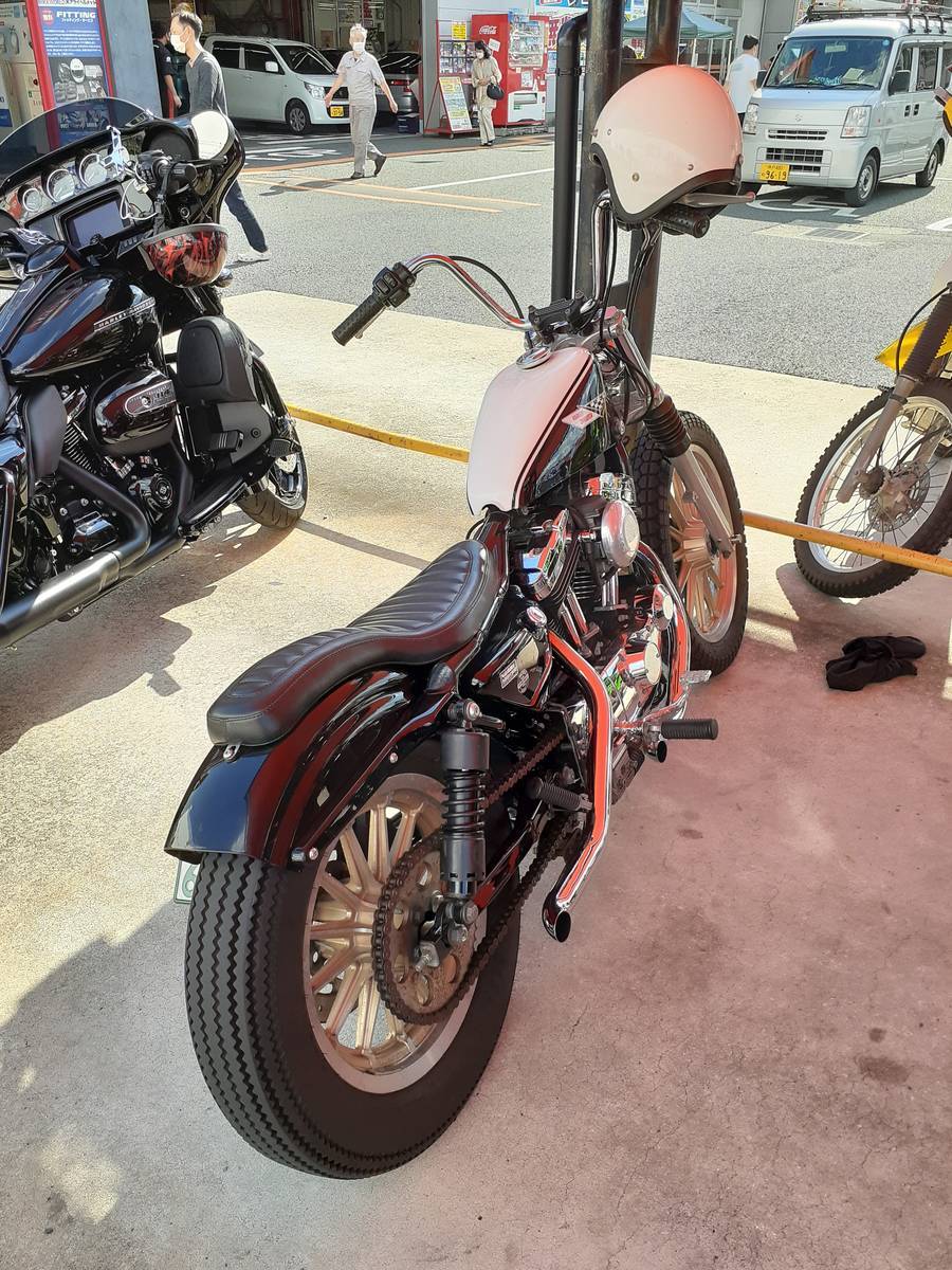 f:id:mas1200s:20200830211557j:plain