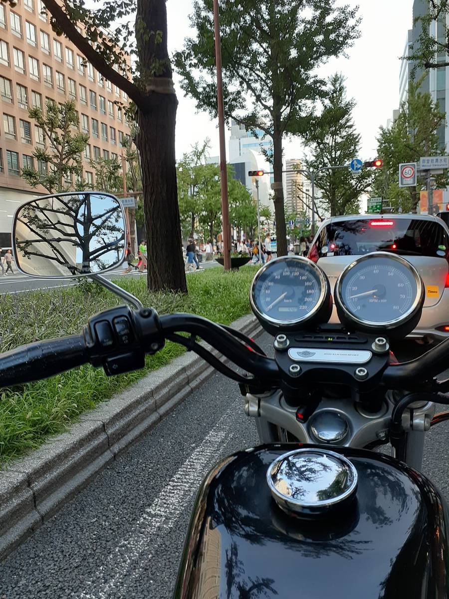 f:id:mas1200s:20200922213250j:plain
