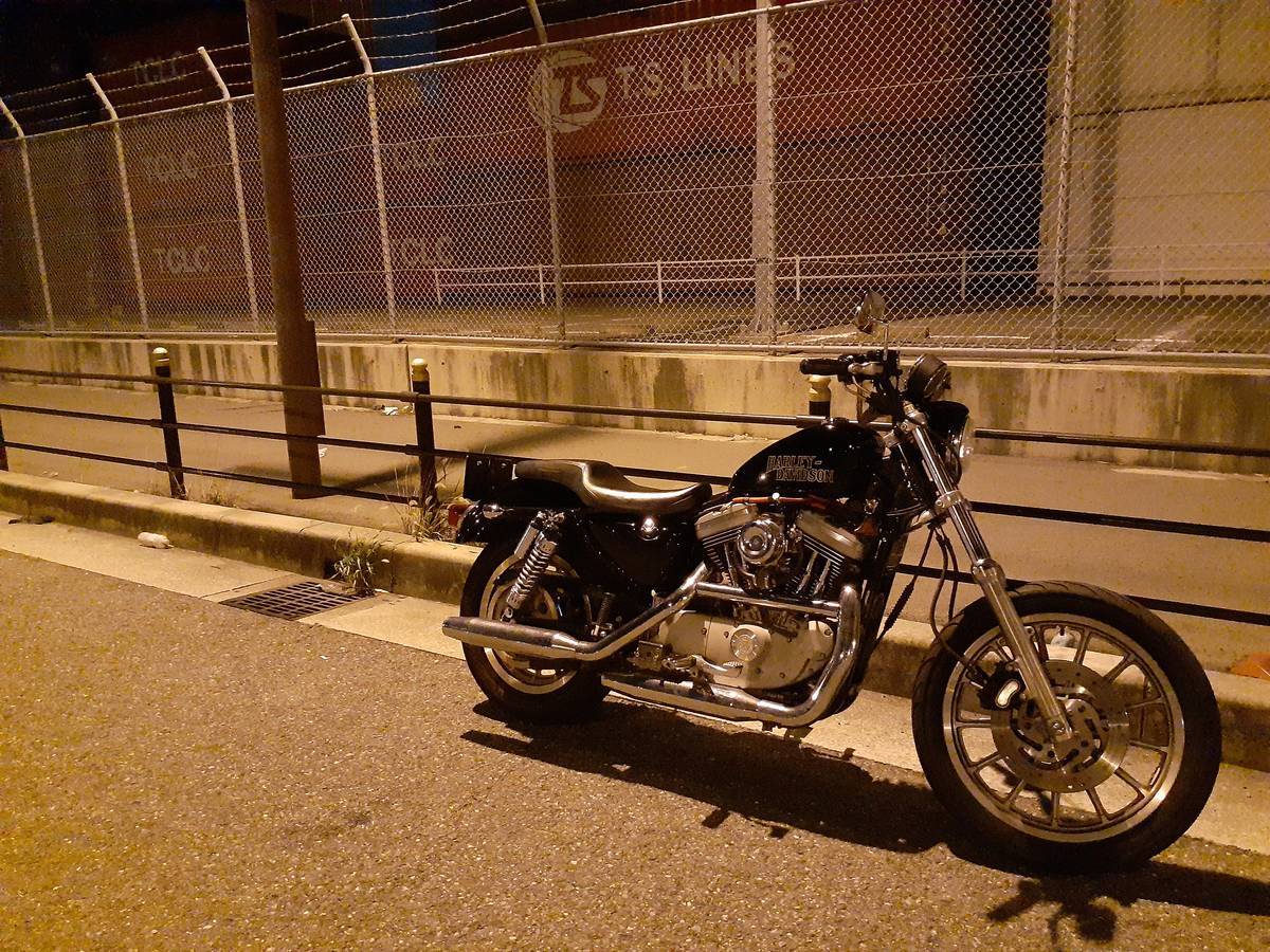 f:id:mas1200s:20200922213652j:plain