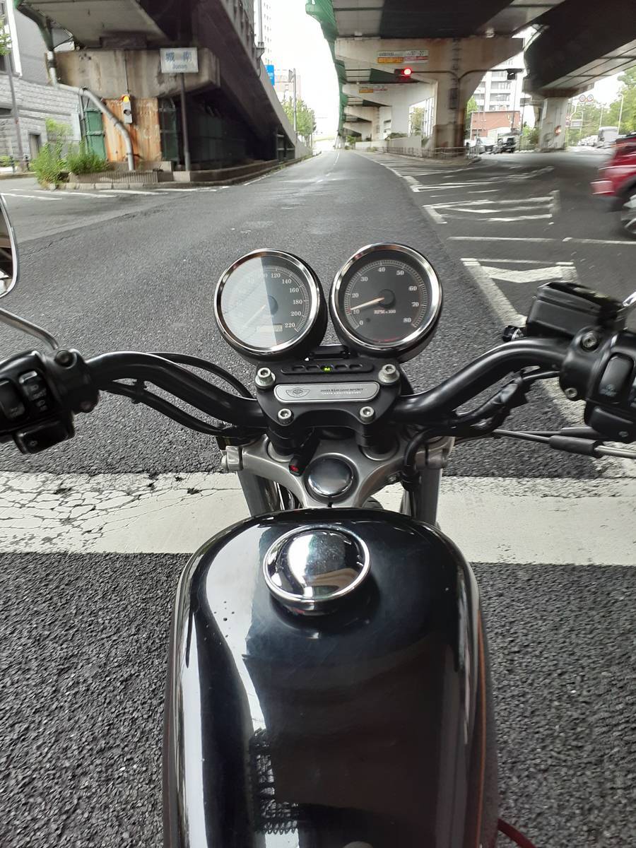 f:id:mas1200s:20201011062520j:plain
