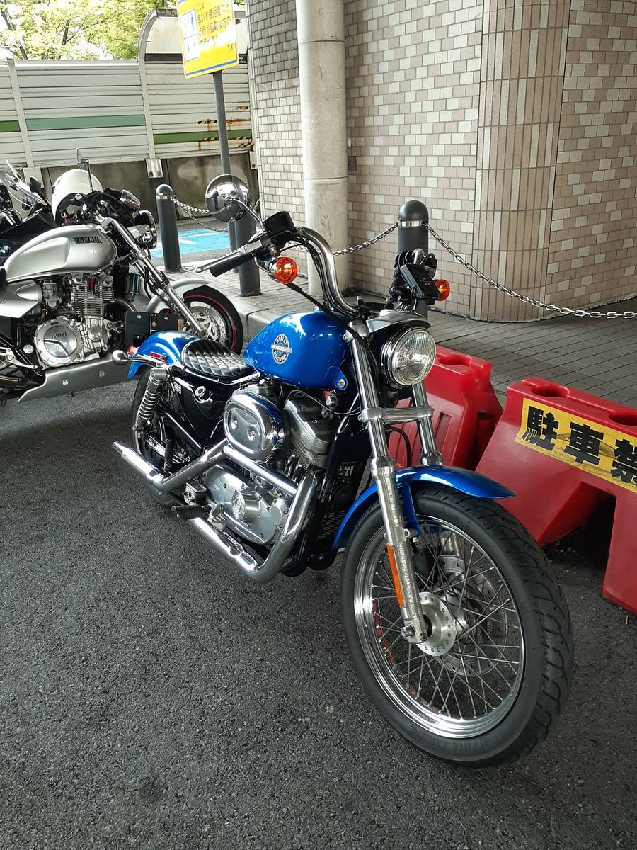 f:id:mas1200s:20201021202338j:plain