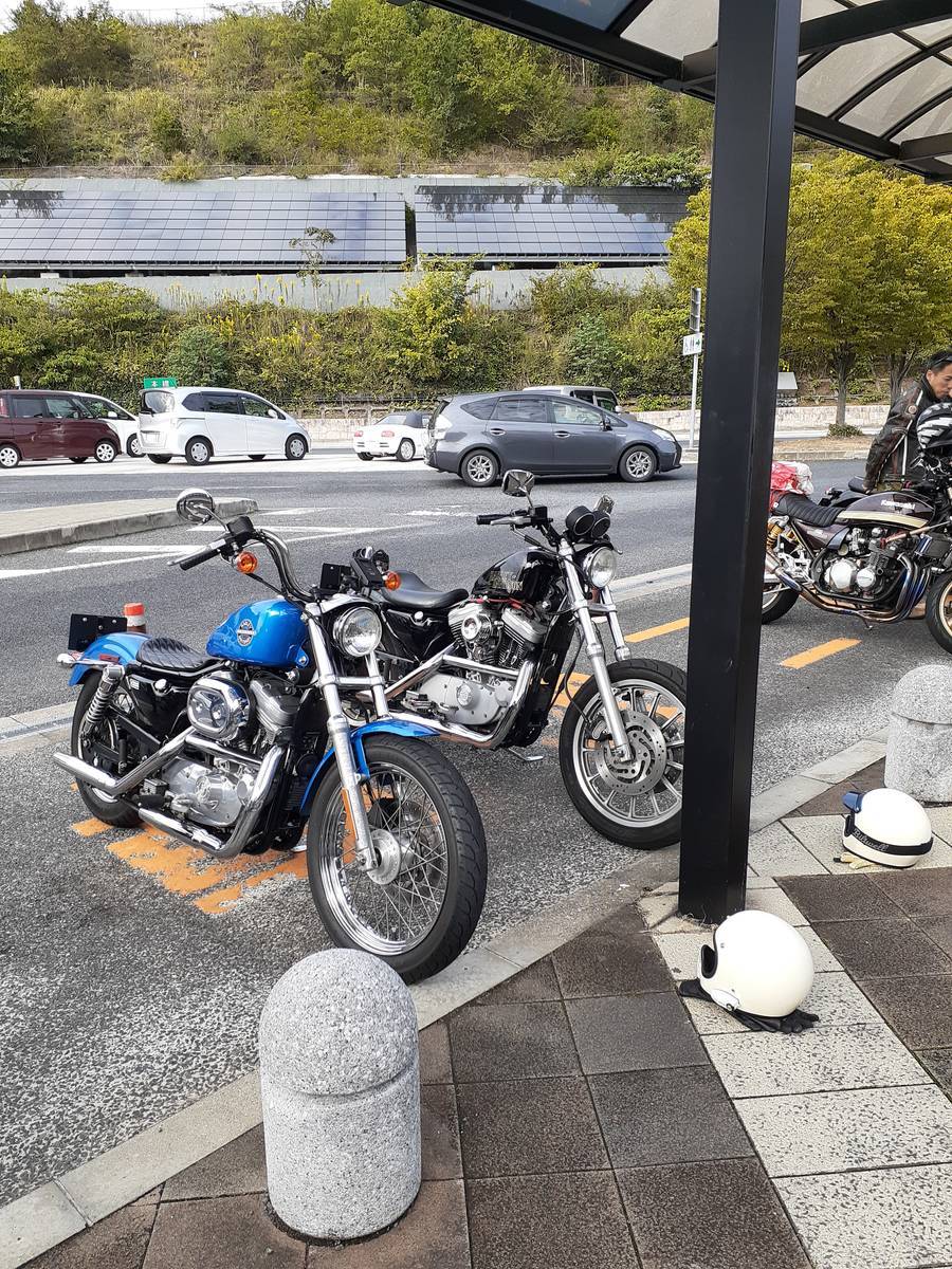 f:id:mas1200s:20201022060312j:plain