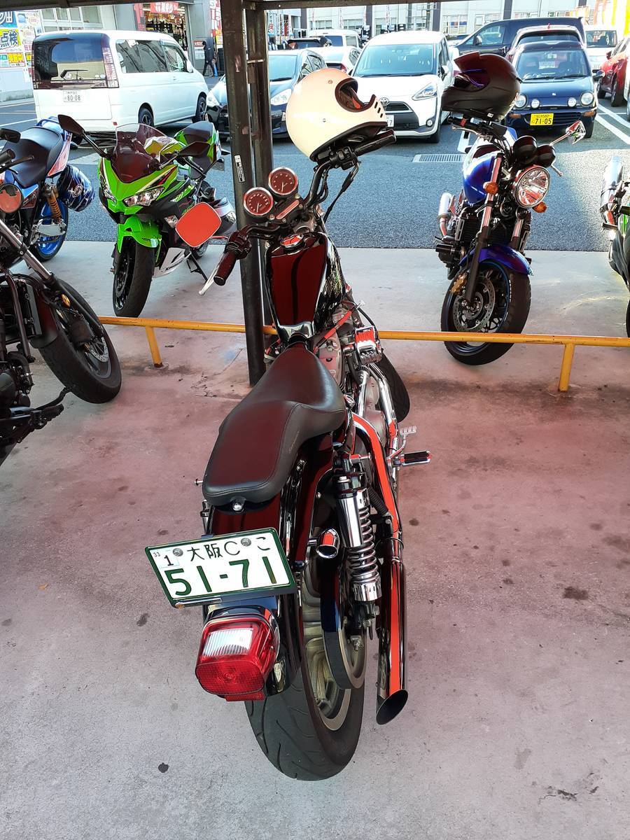 f:id:mas1200s:20210103080358j:plain