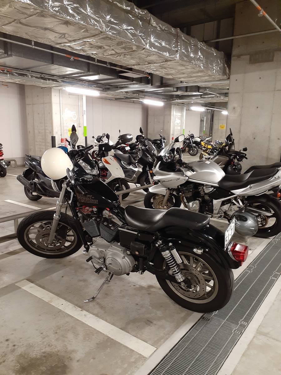 f:id:mas1200s:20210328215253j:plain