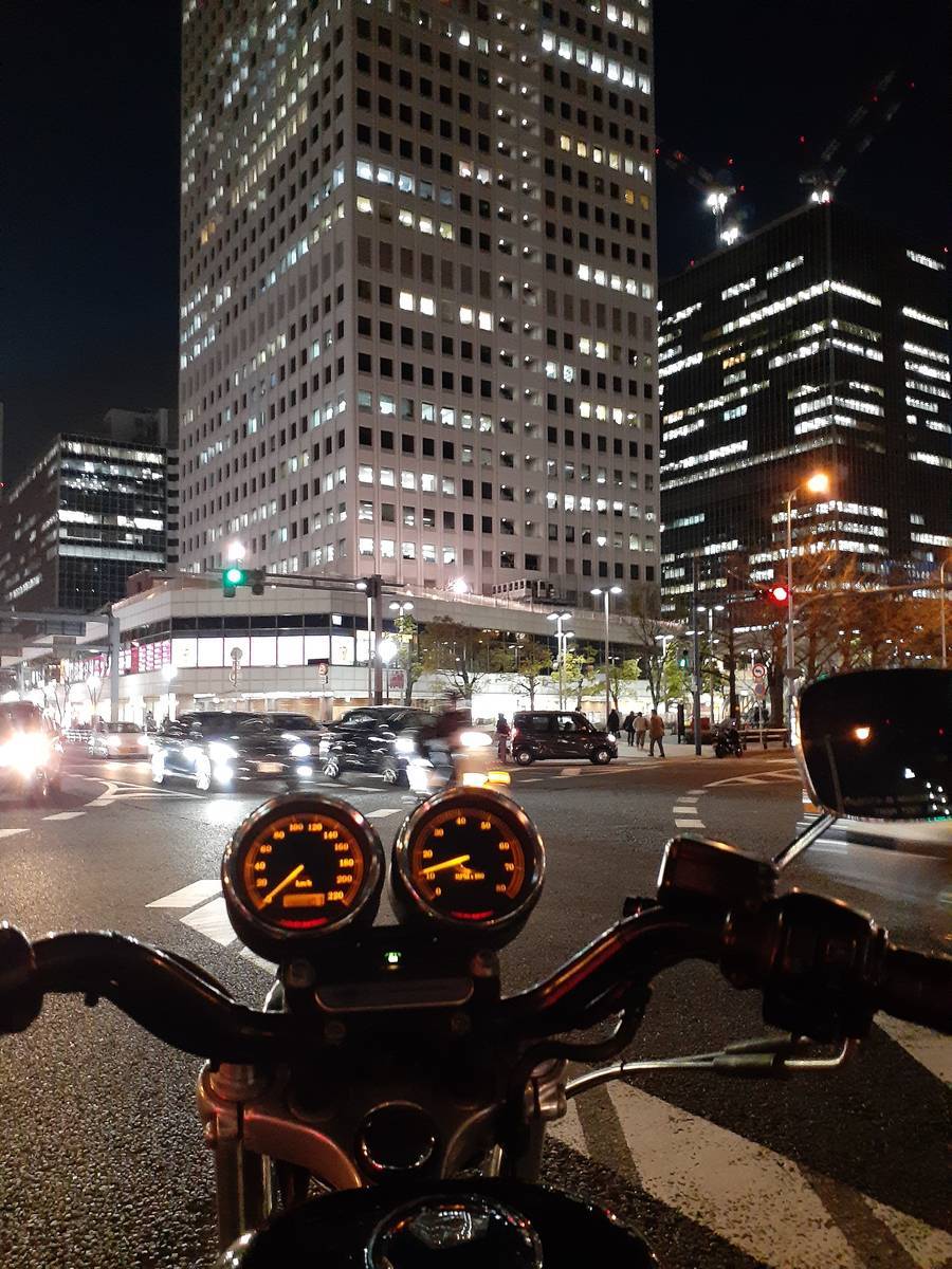f:id:mas1200s:20210328215457j:plain