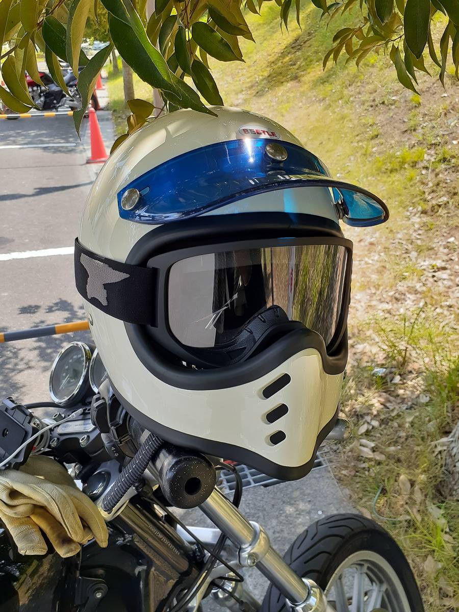 f:id:mas1200s:20210417144225j:plain