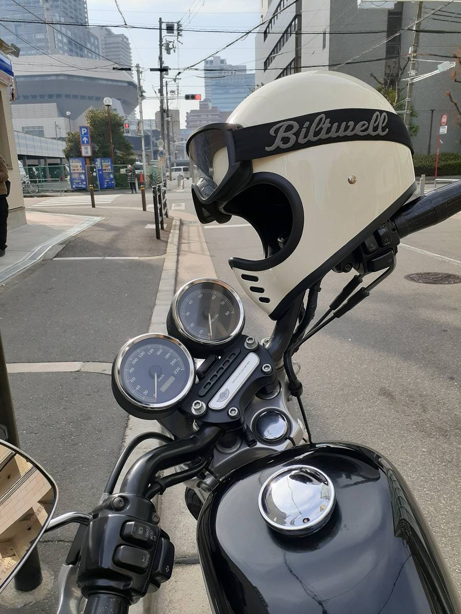 f:id:mas1200s:20210417144405j:plain