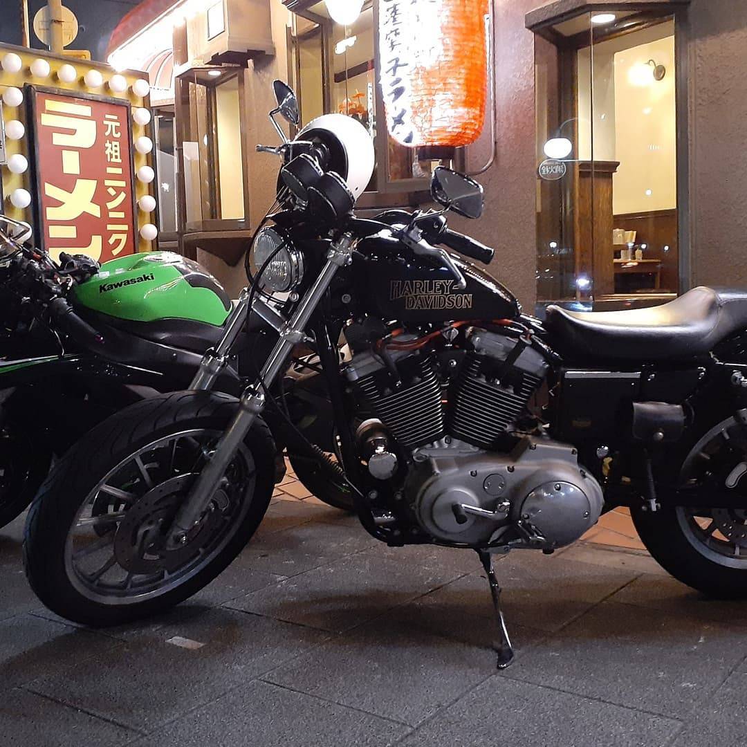 f:id:mas1200s:20210723205321j:plain