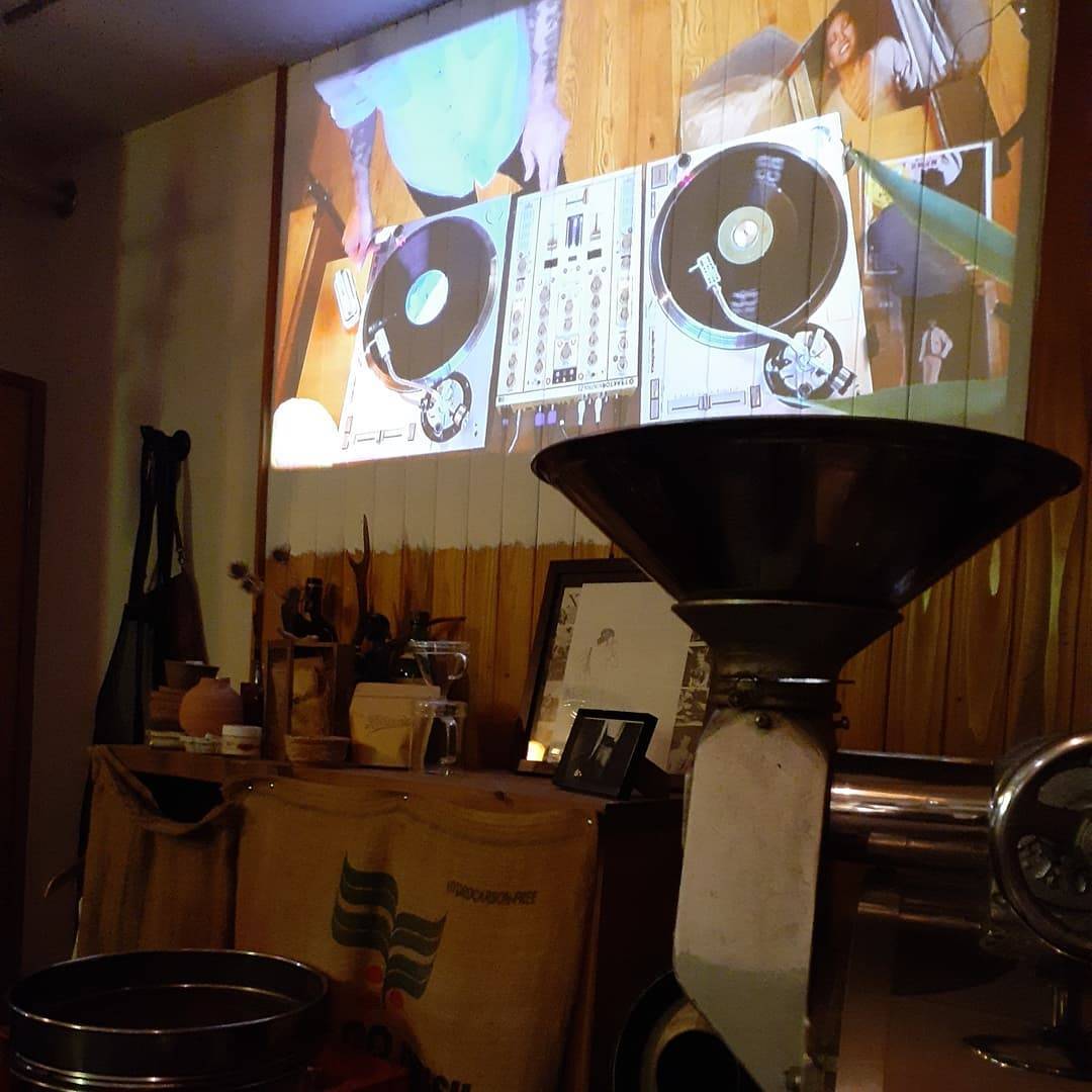 f:id:mas1200s:20210723205423j:plain