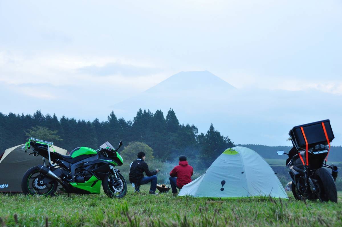 f:id:mas1200s:20210723205713j:plain
