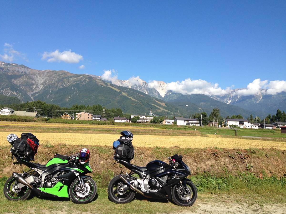 f:id:mas1200s:20210723210130j:plain