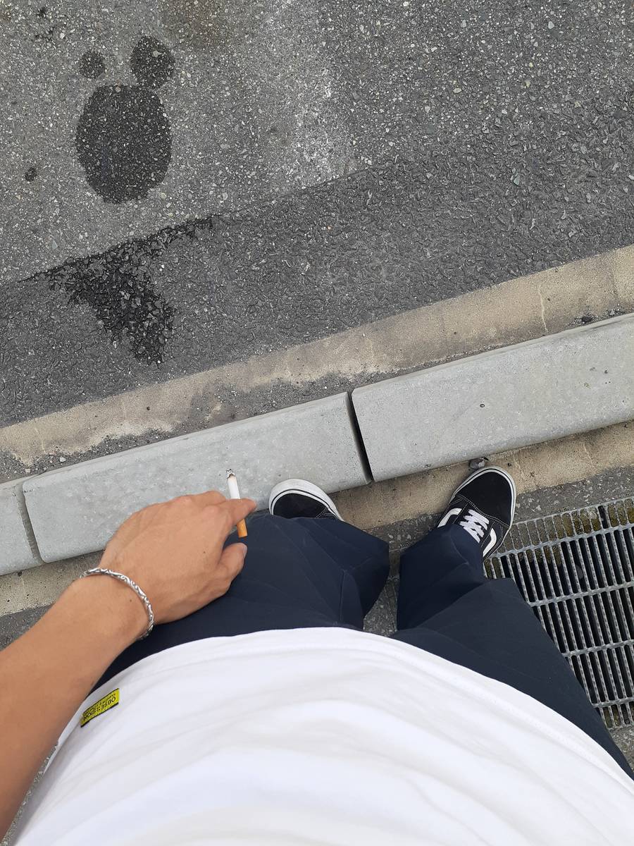 f:id:mas1200s:20210726201008j:plain