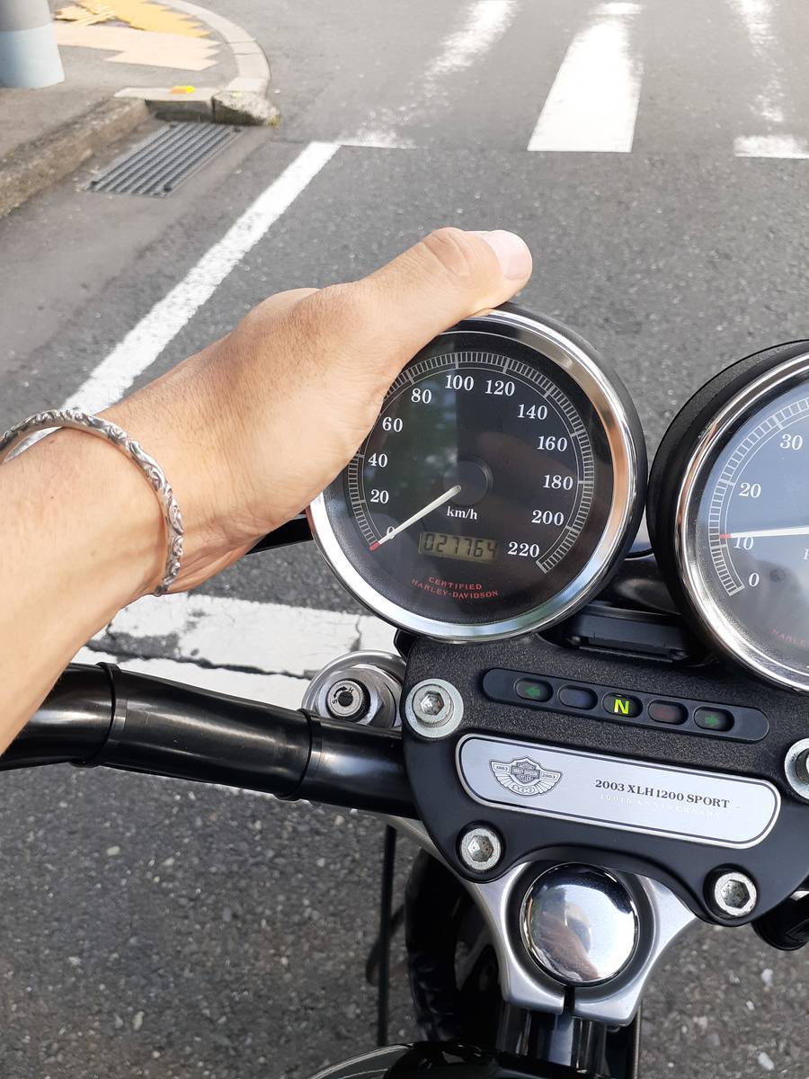 f:id:mas1200s:20210726201049j:plain