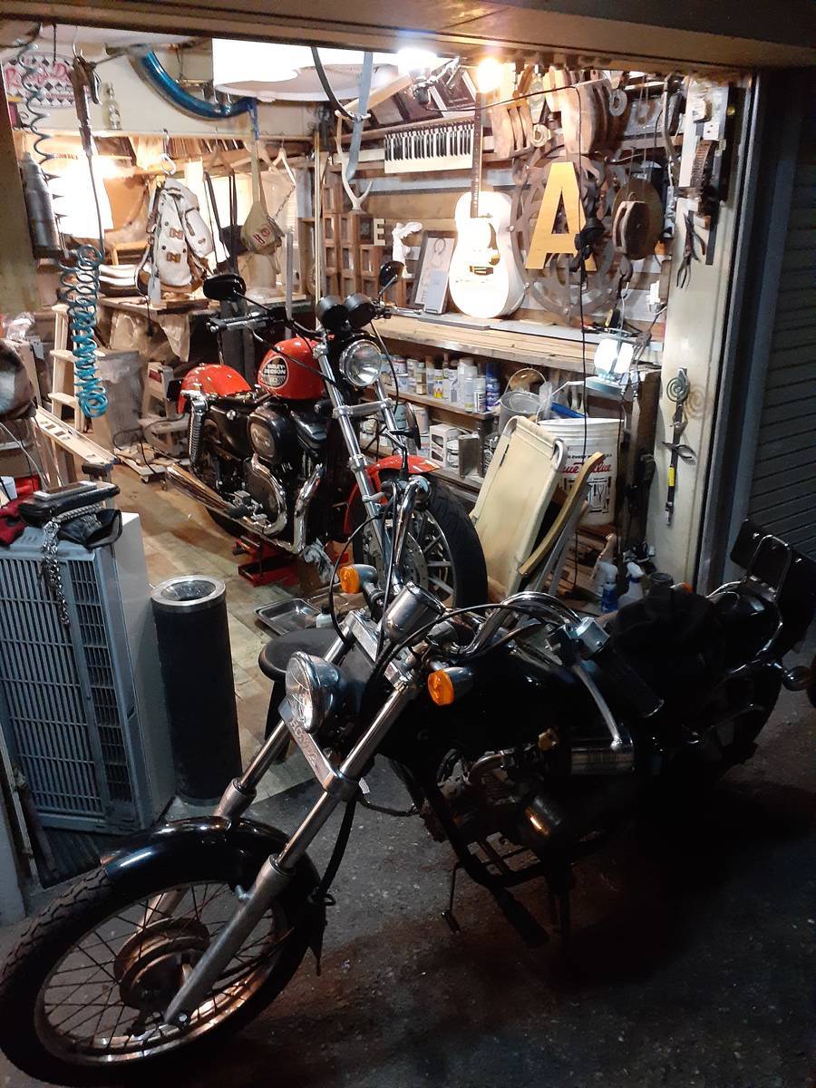 f:id:mas1200s:20211031025523j:plain