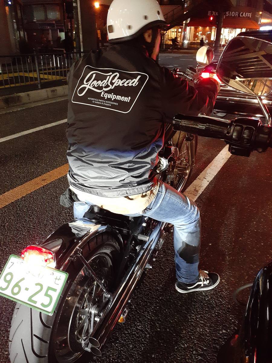f:id:mas1200s:20211031025707j:plain