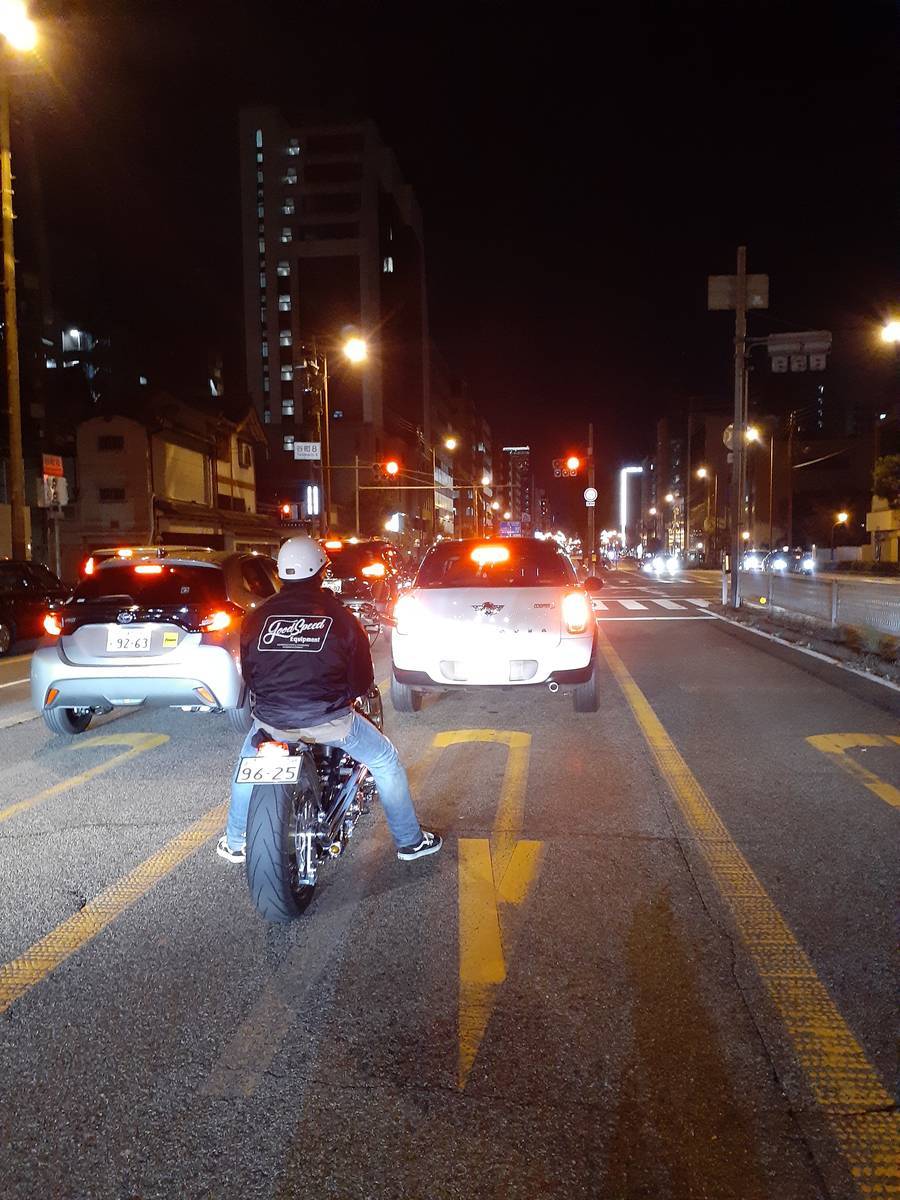 f:id:mas1200s:20211031025731j:plain