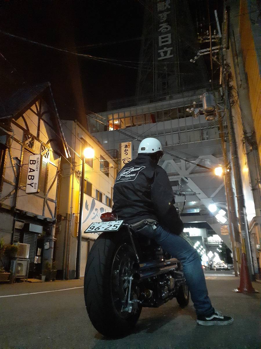 f:id:mas1200s:20211031030414j:plain