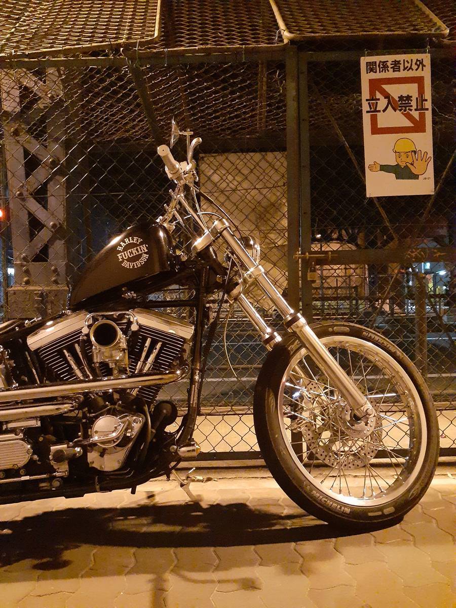 f:id:mas1200s:20211031030948j:plain