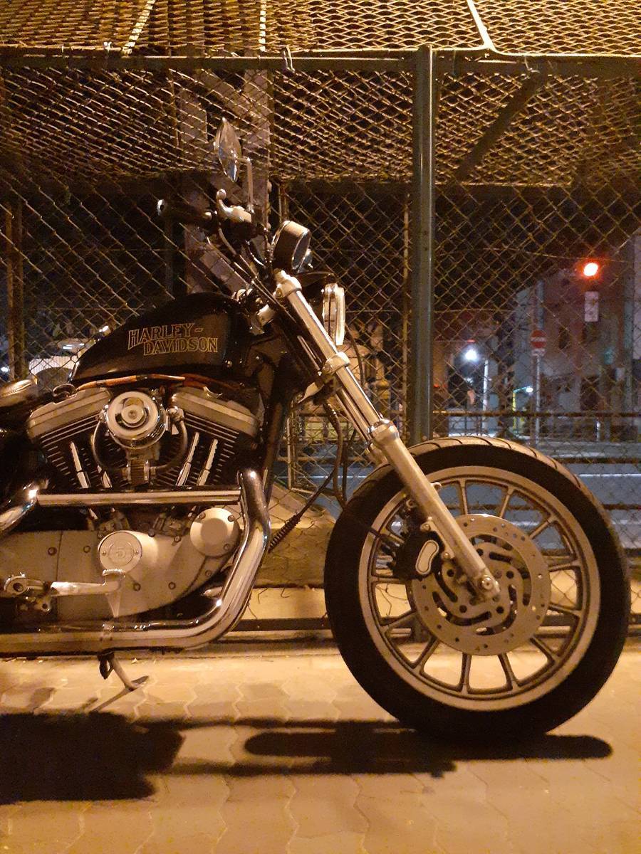 f:id:mas1200s:20211031031015j:plain
