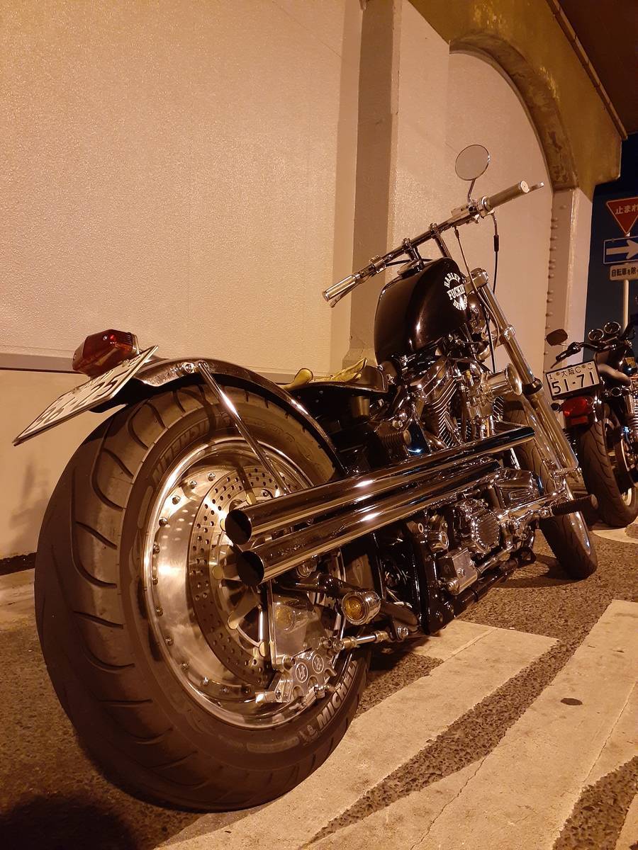 f:id:mas1200s:20211031031046j:plain