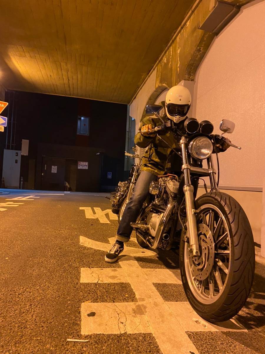 f:id:mas1200s:20211031031603j:plain
