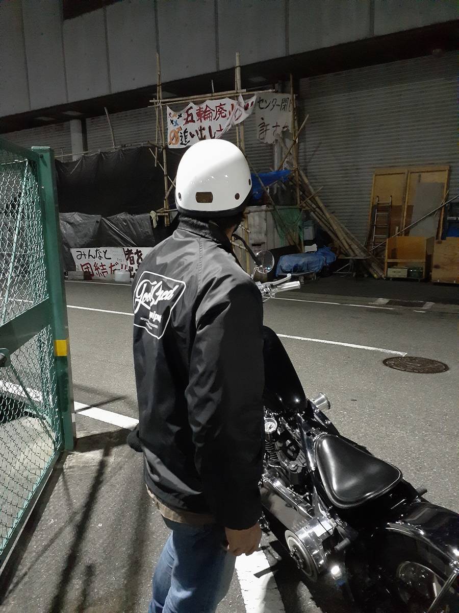 f:id:mas1200s:20211031031938j:plain