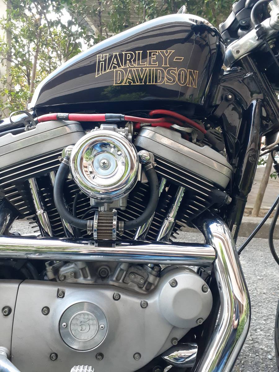 売り切れm(_ _)m 000000040789-01-l.jpg?t=