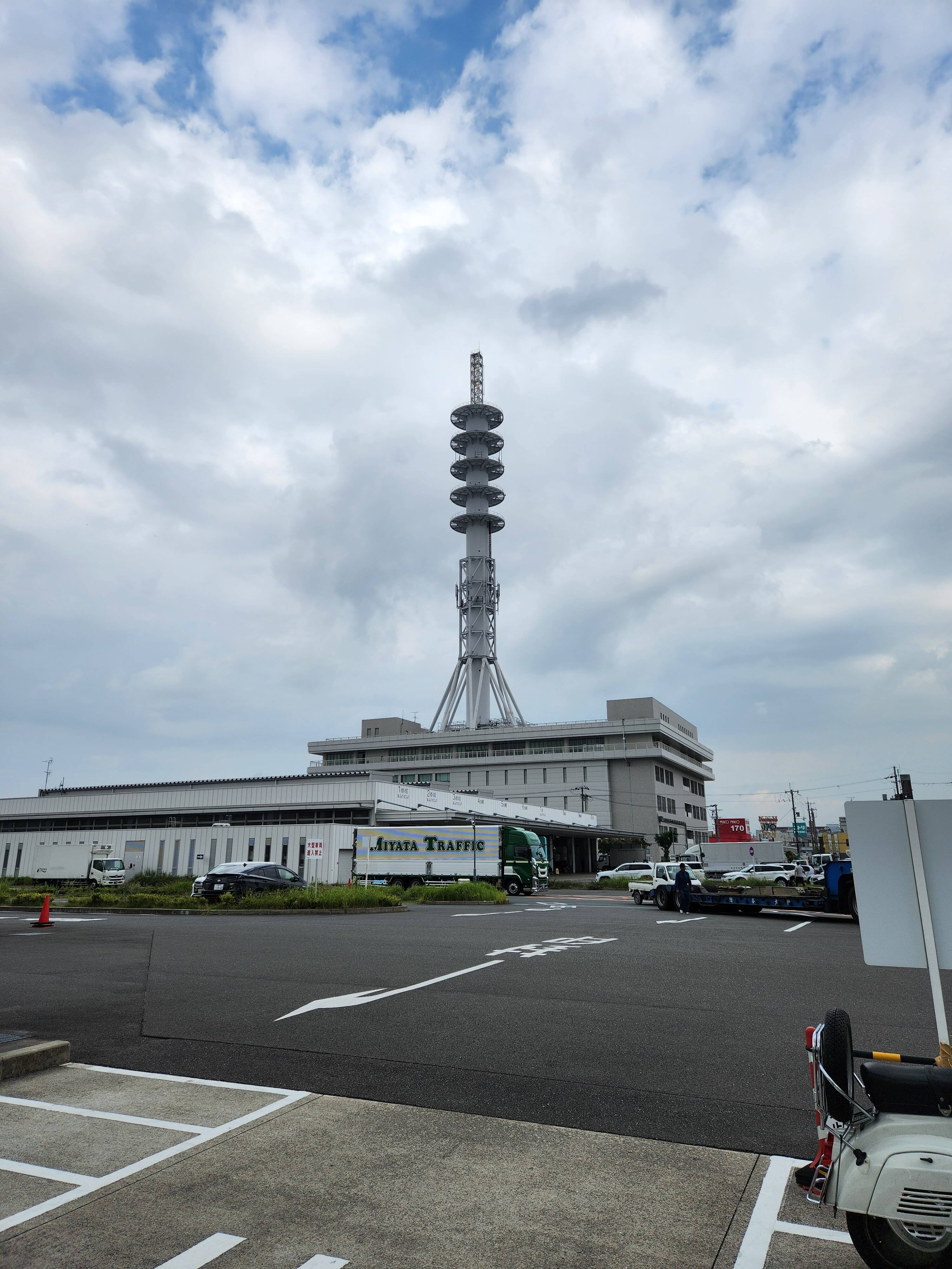 f:id:mas1200s:20230928160210j:image