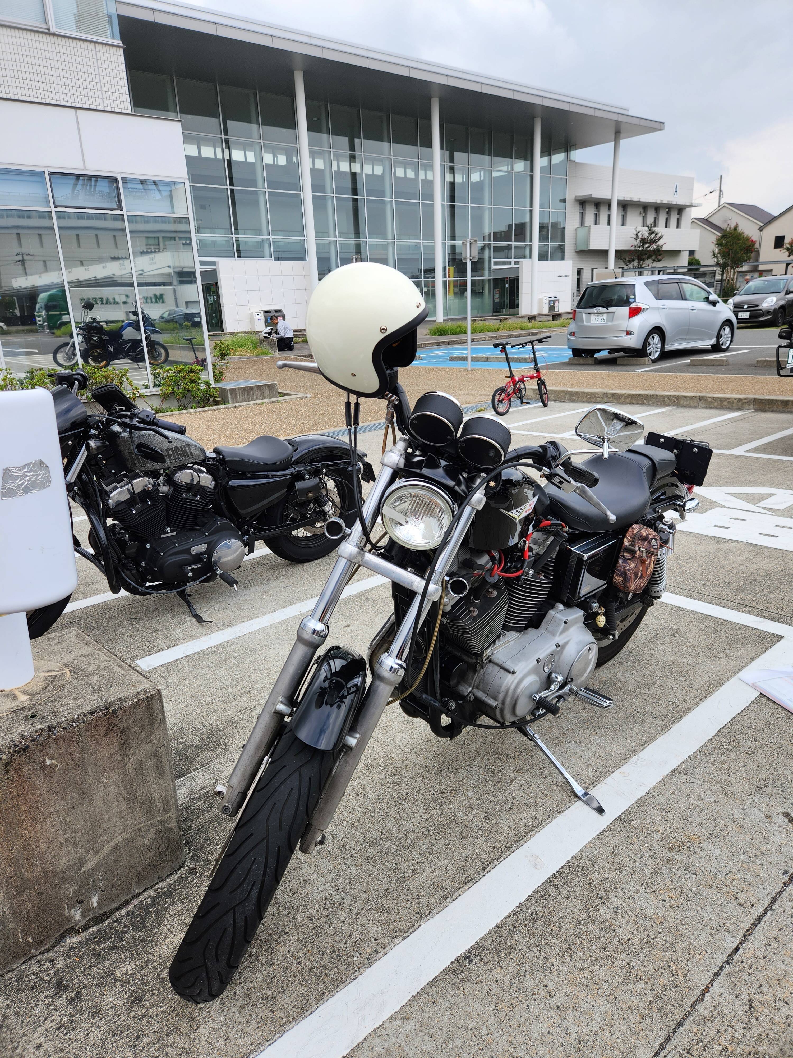 f:id:mas1200s:20230928160220j:image