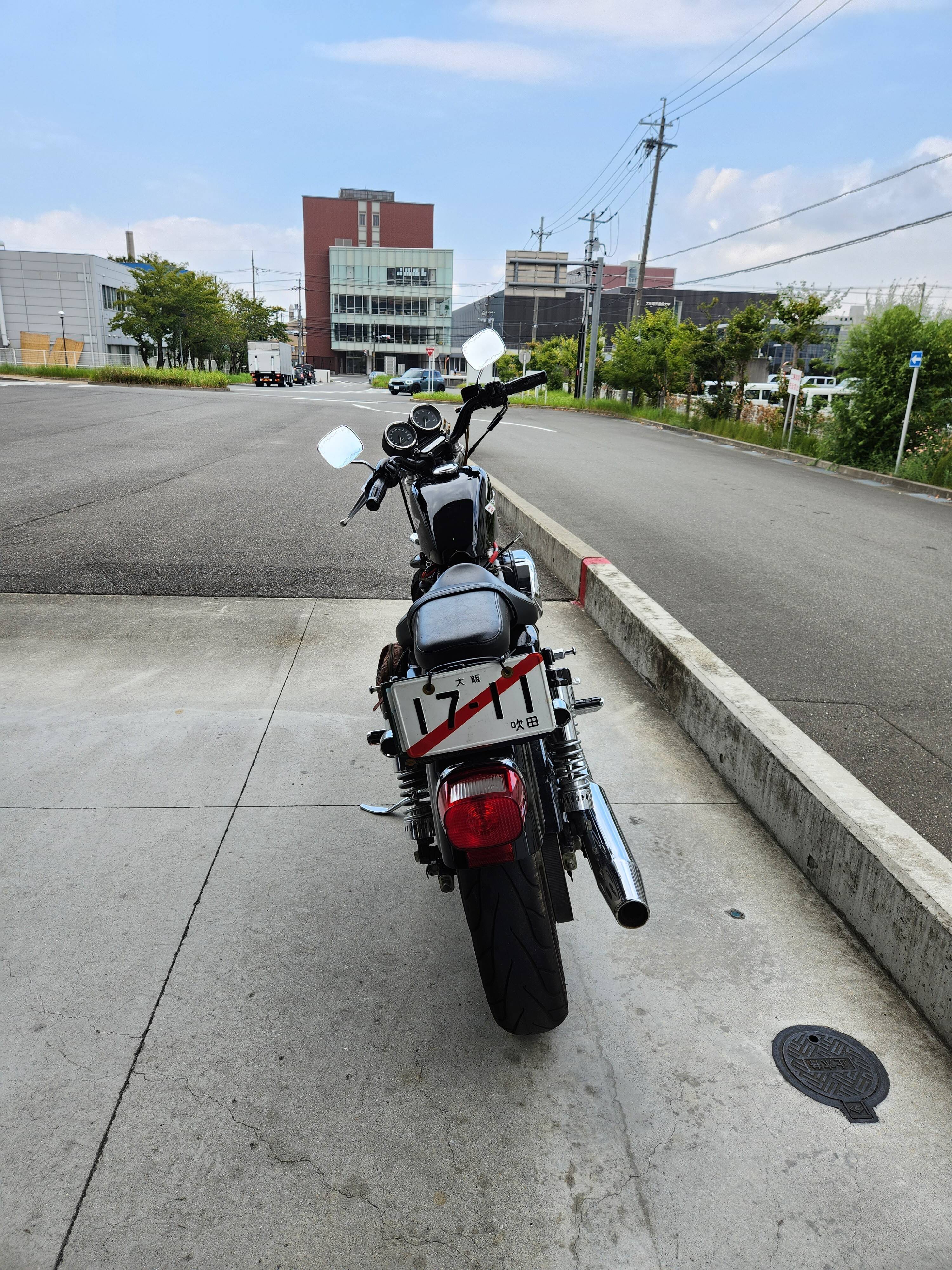f:id:mas1200s:20230928160927j:image