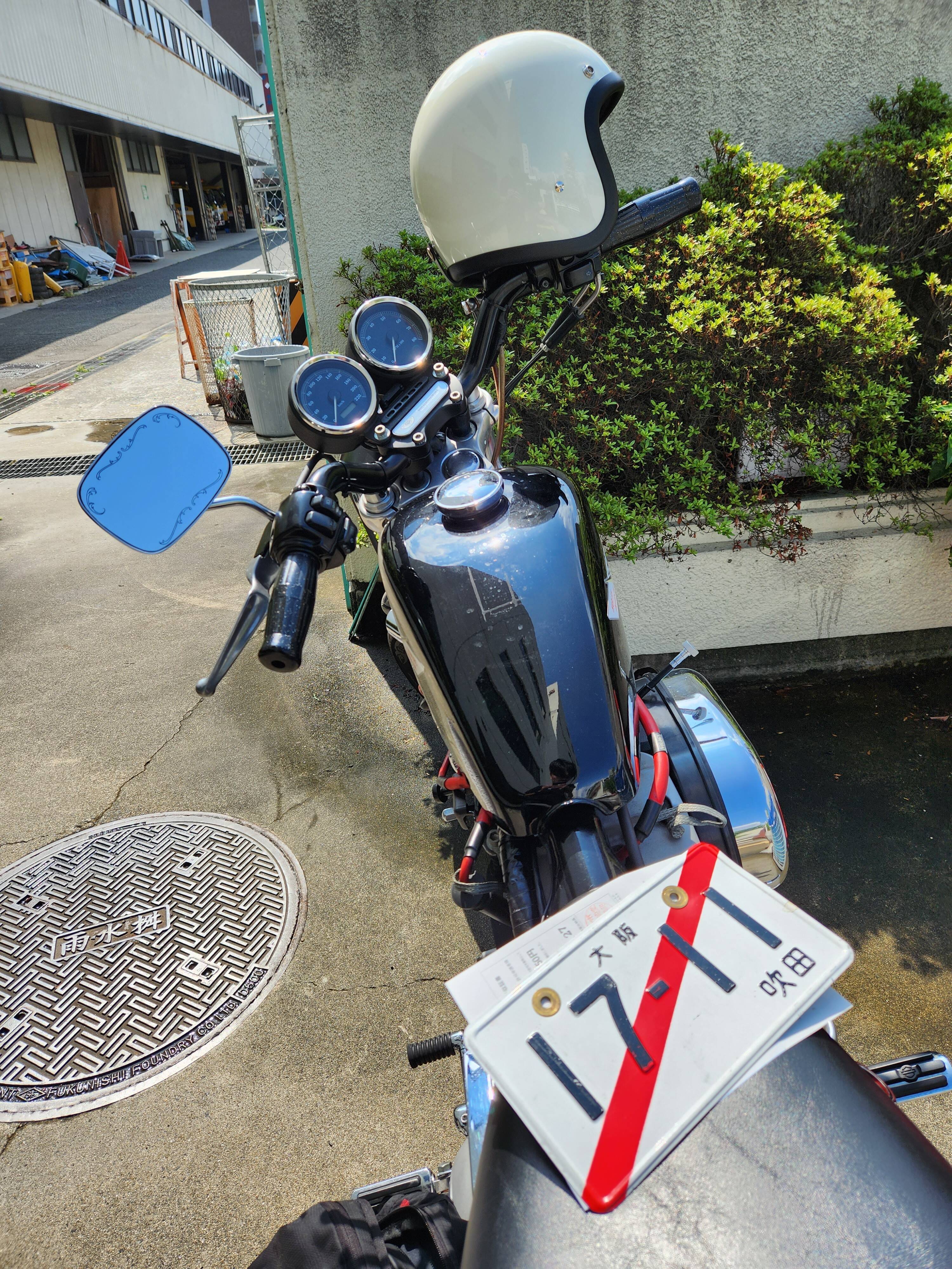 f:id:mas1200s:20230928160937j:image