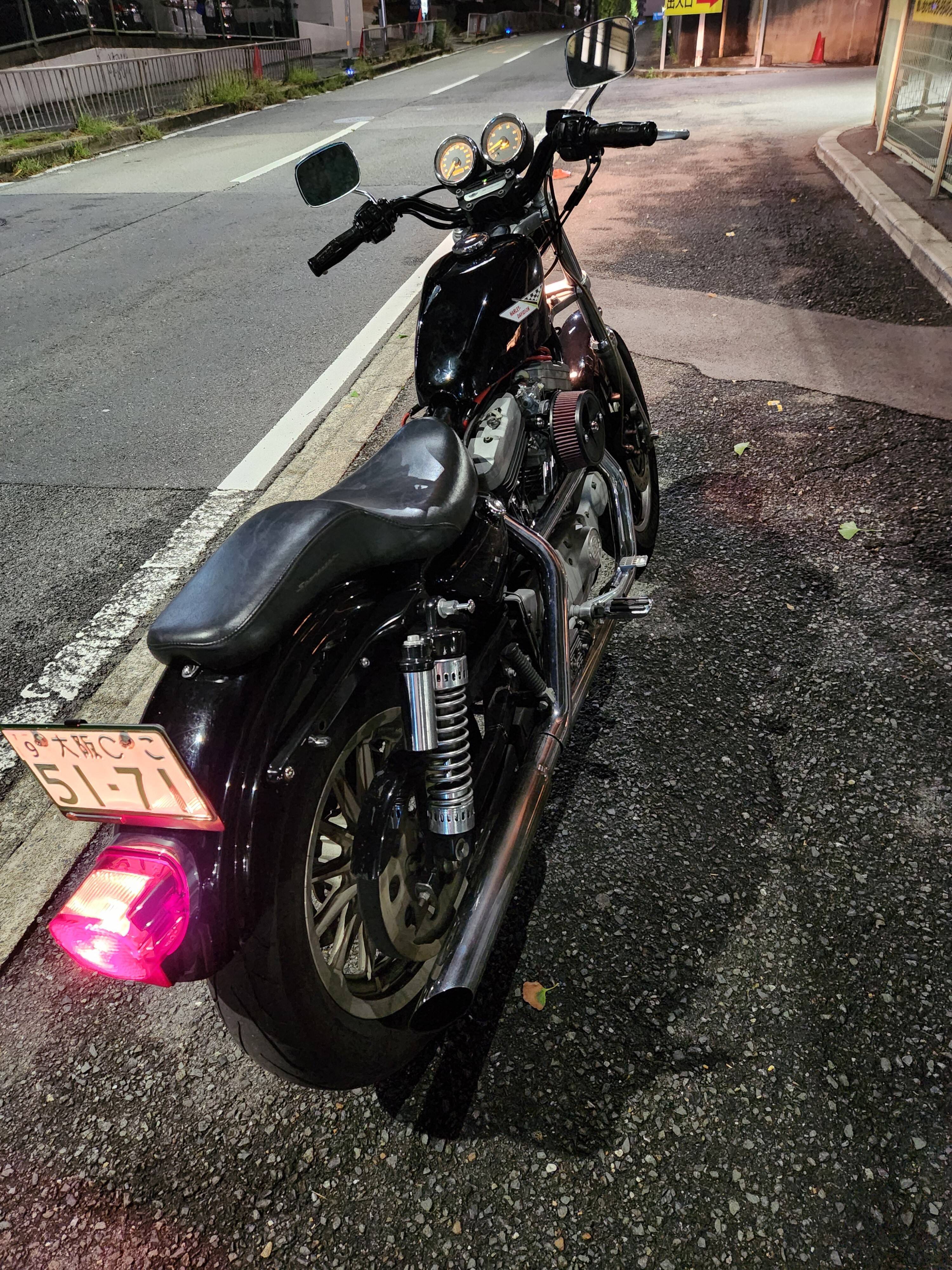 f:id:mas1200s:20241020202415j:image