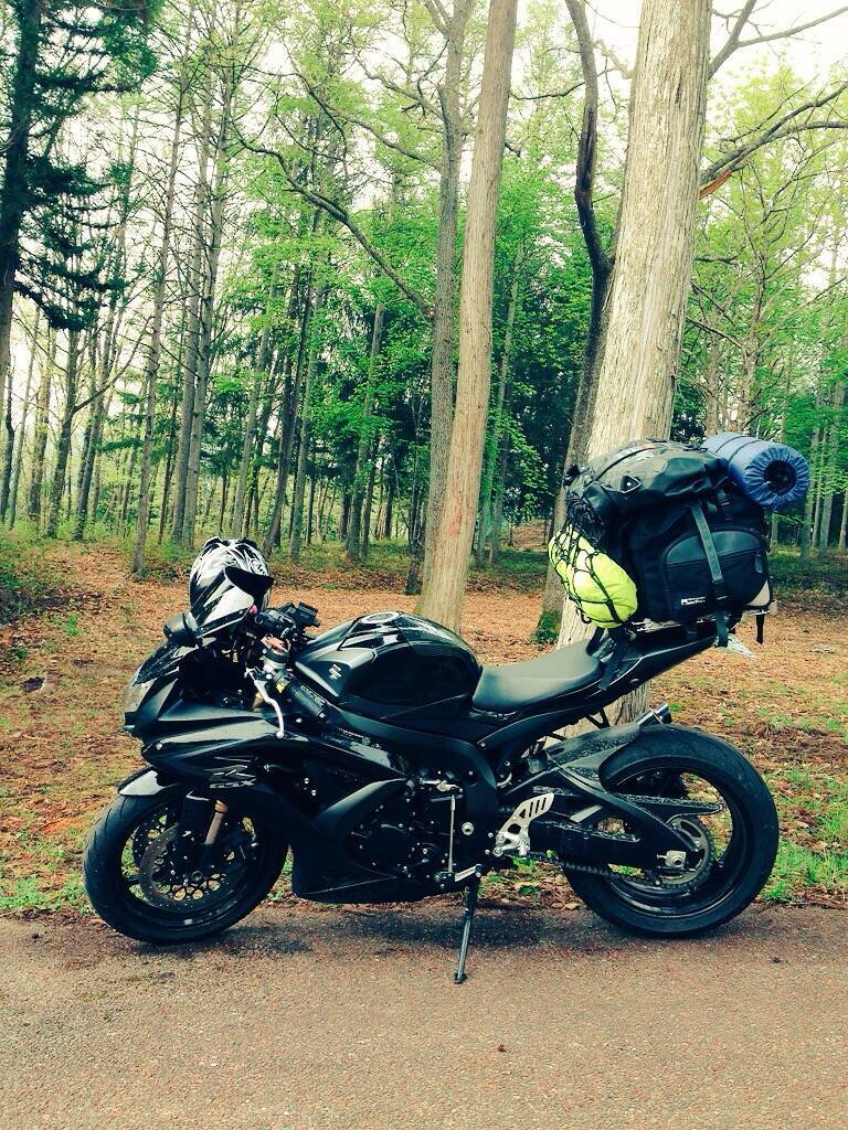 f:id:mas1200s:20260405090329j:image