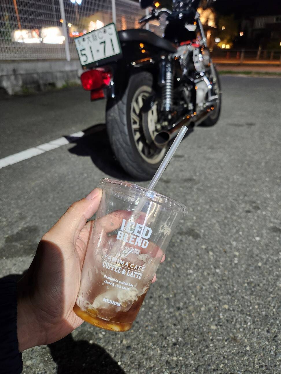 f:id:mas1200s:20260412072103j:image