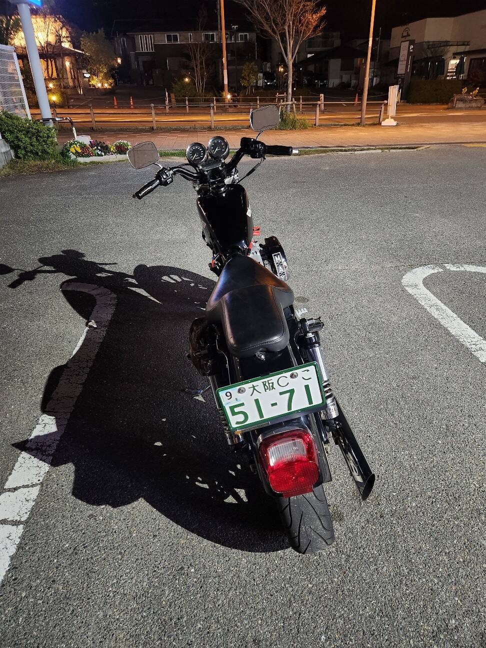 f:id:mas1200s:20260412072335j:image