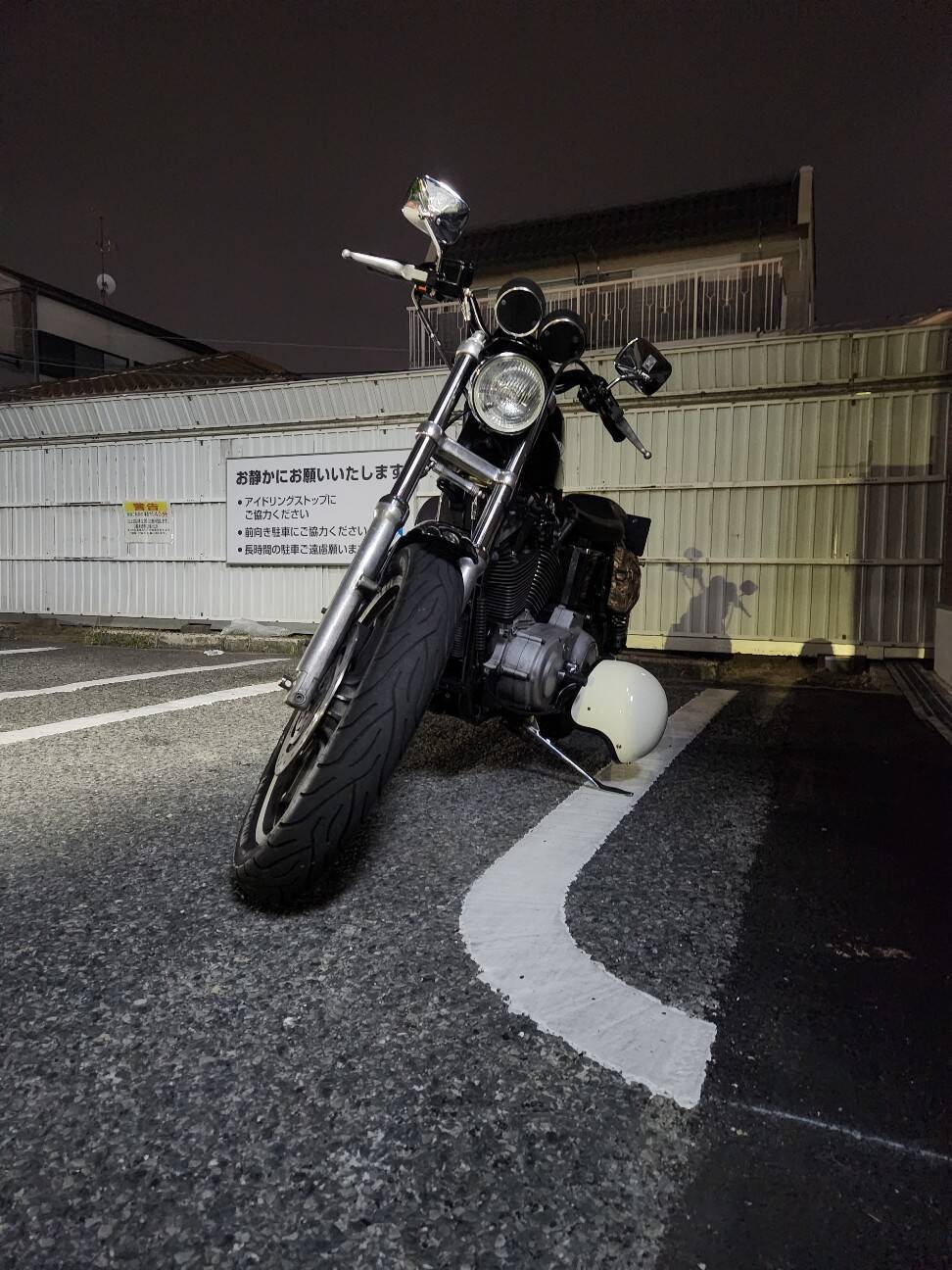 f:id:mas1200s:20260420230206j:image