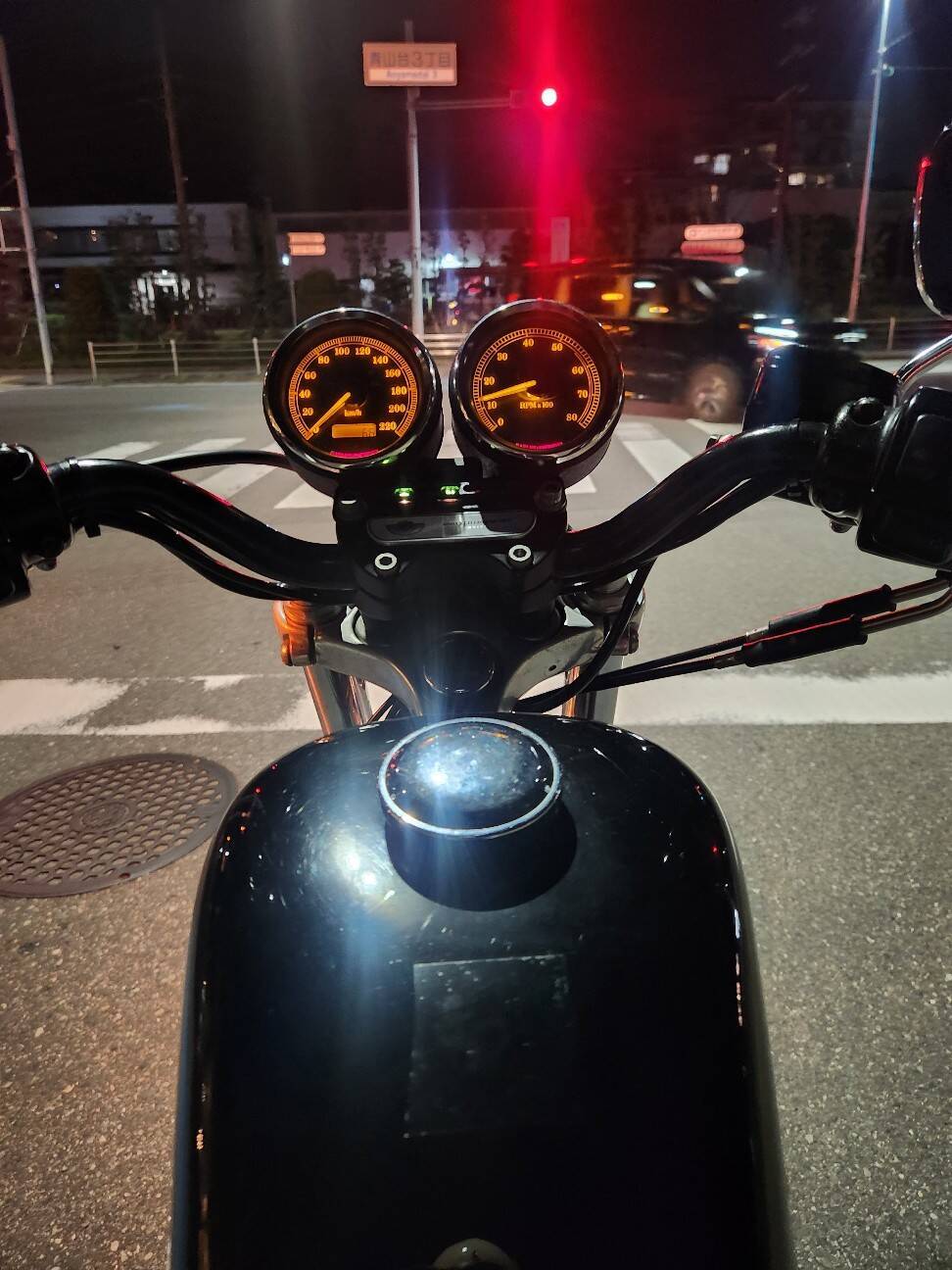f:id:mas1200s:20260429074136j:image