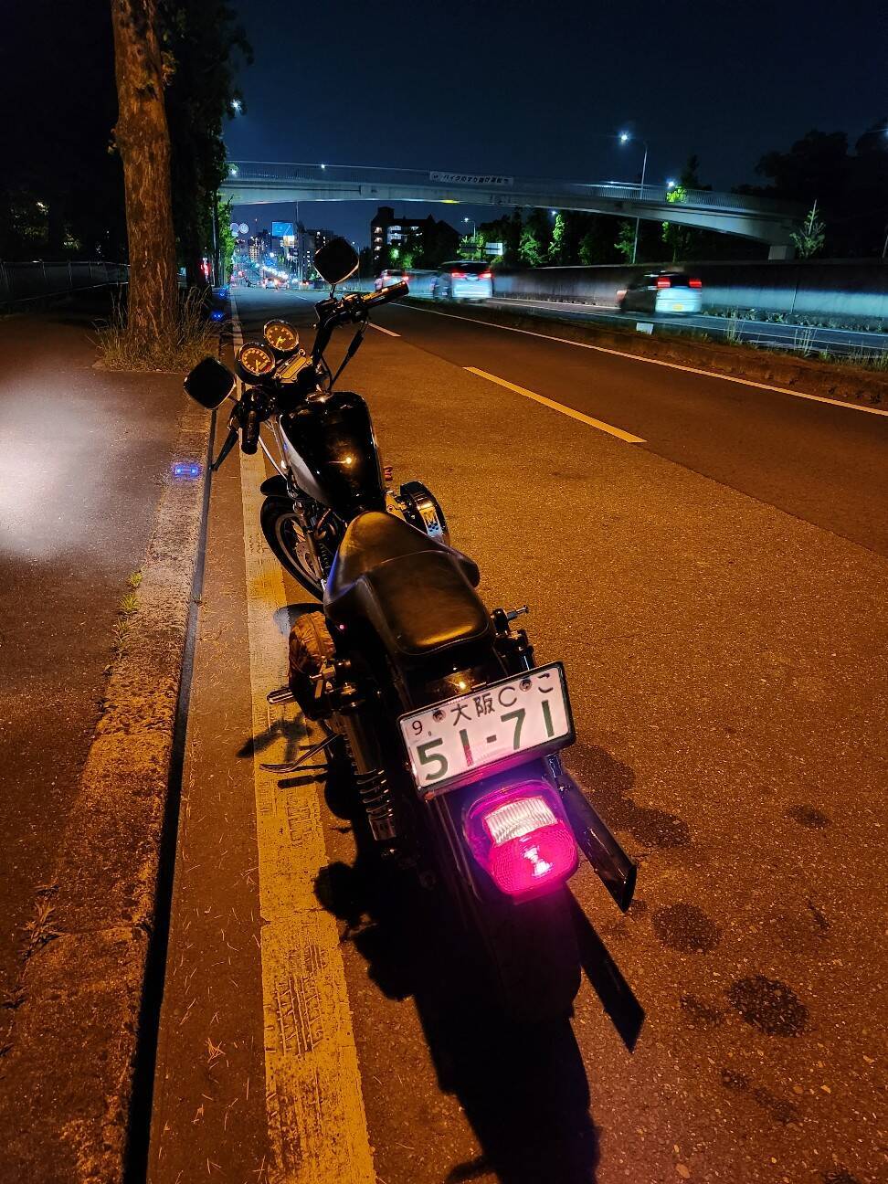 f:id:mas1200s:20260429074158j:image