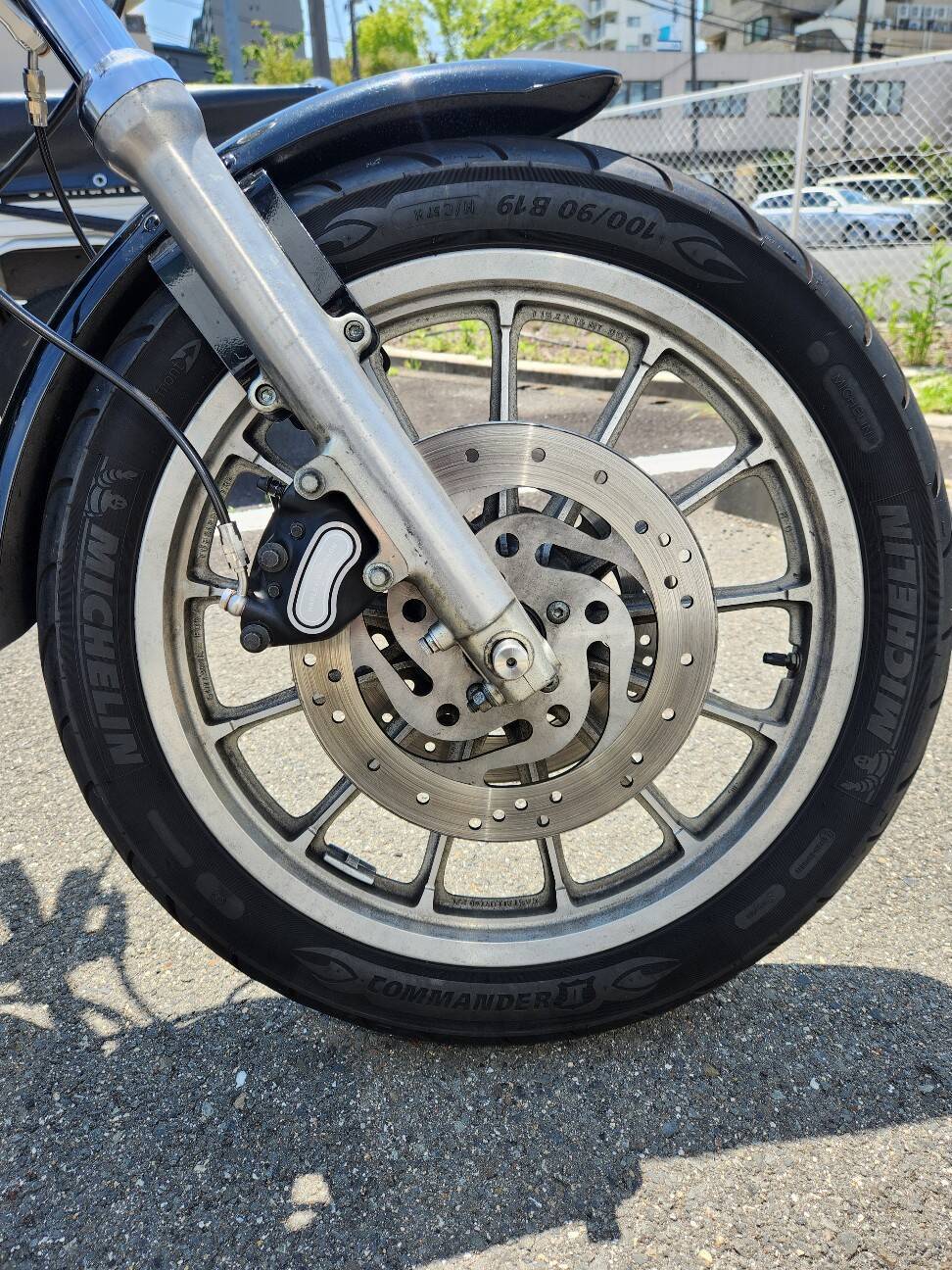 f:id:mas1200s:20260502192529j:image