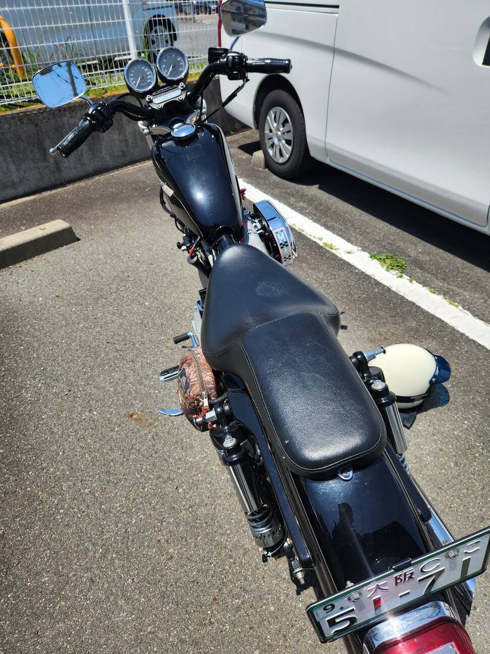f:id:mas1200s:20260502192918j:image