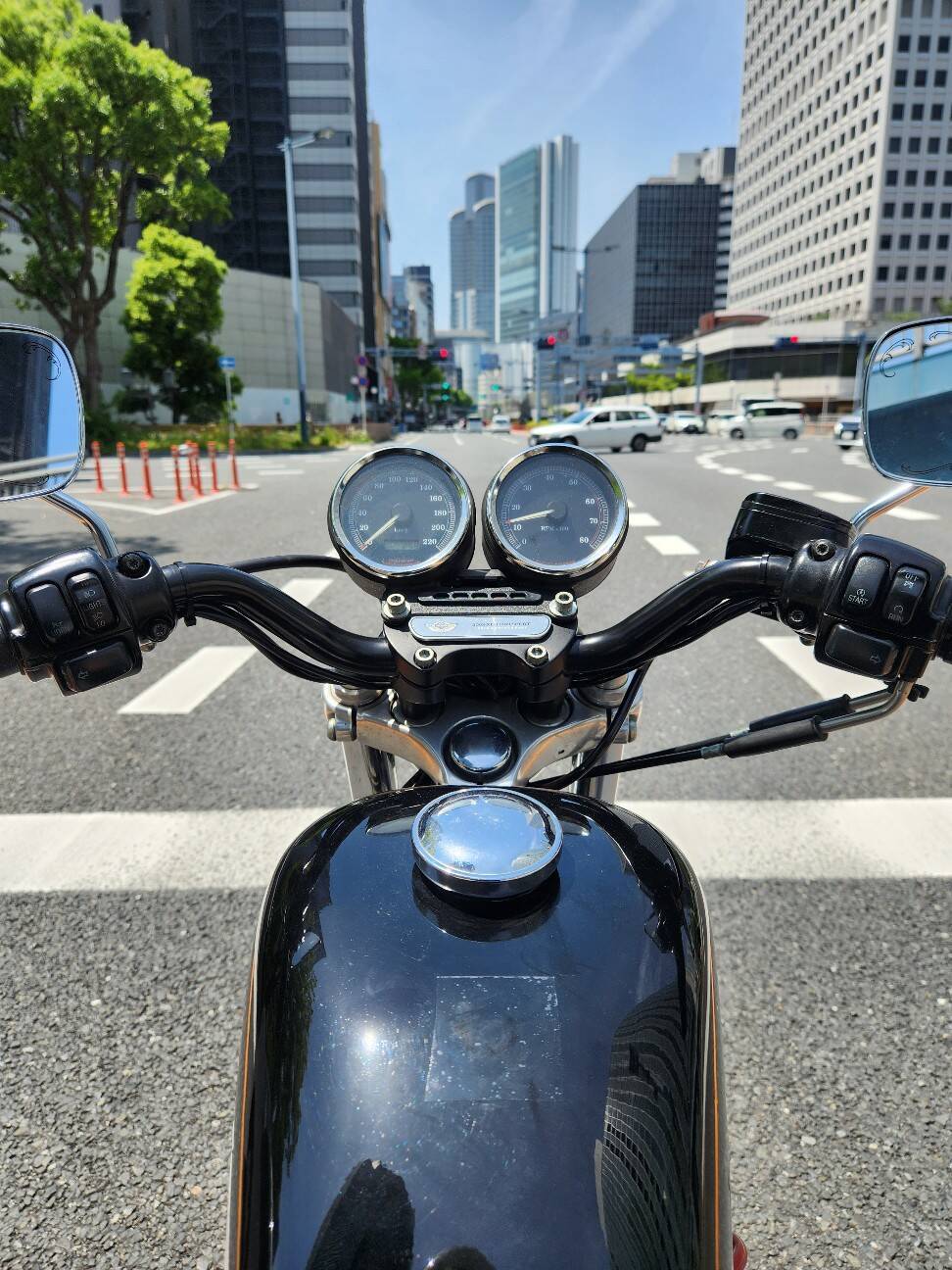 f:id:mas1200s:20260502192944j:image