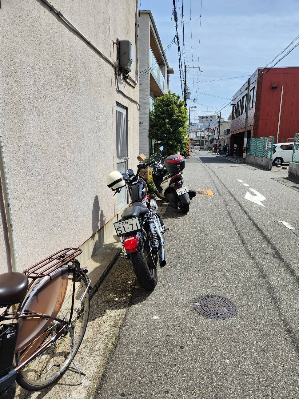 f:id:mas1200s:20260502193035j:image