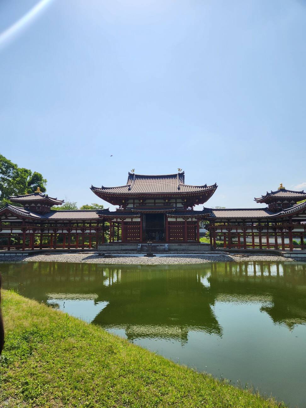 f:id:mas1200s:20260531223324j:image