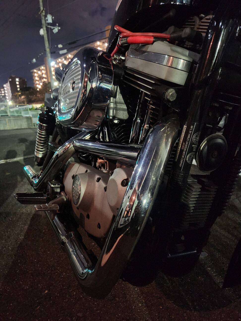 f:id:mas1200s:20260531223456j:image