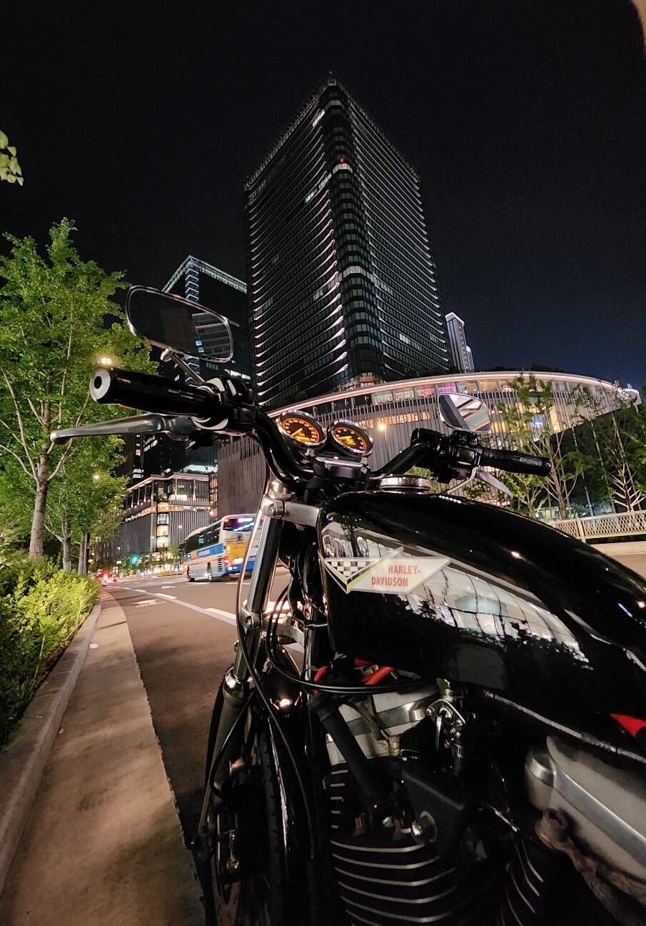 f:id:mas1200s:20260614072826j:image