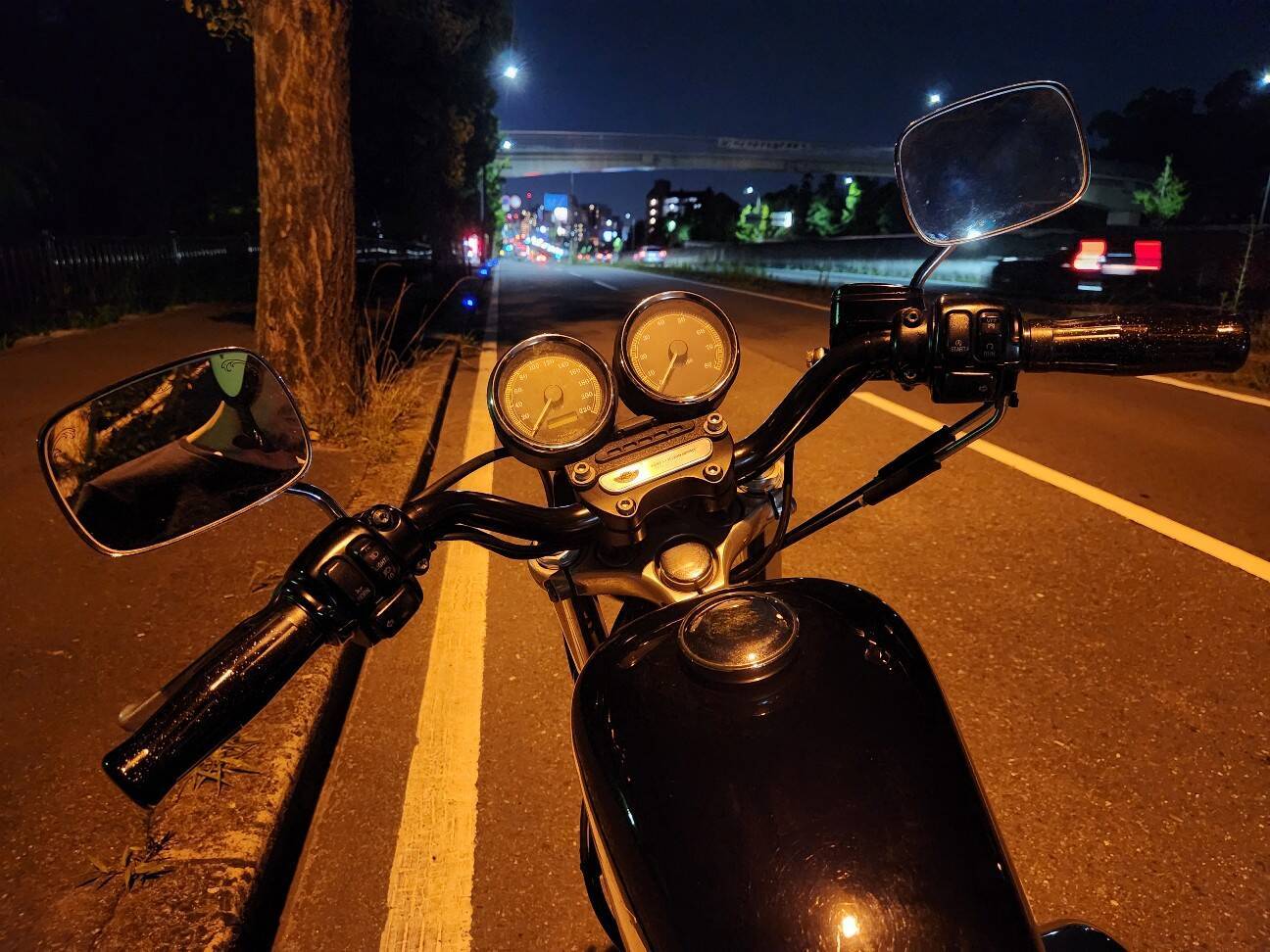 f:id:mas1200s:20260712085625j:image